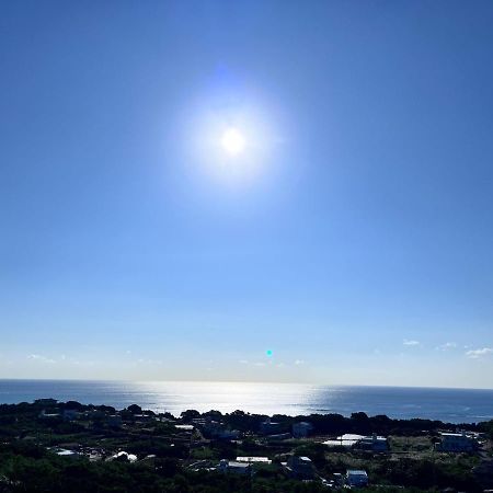 Condominium Hotel Okinawa Yumeto - Vacation Stay 43036V Nanjo Esterno foto
