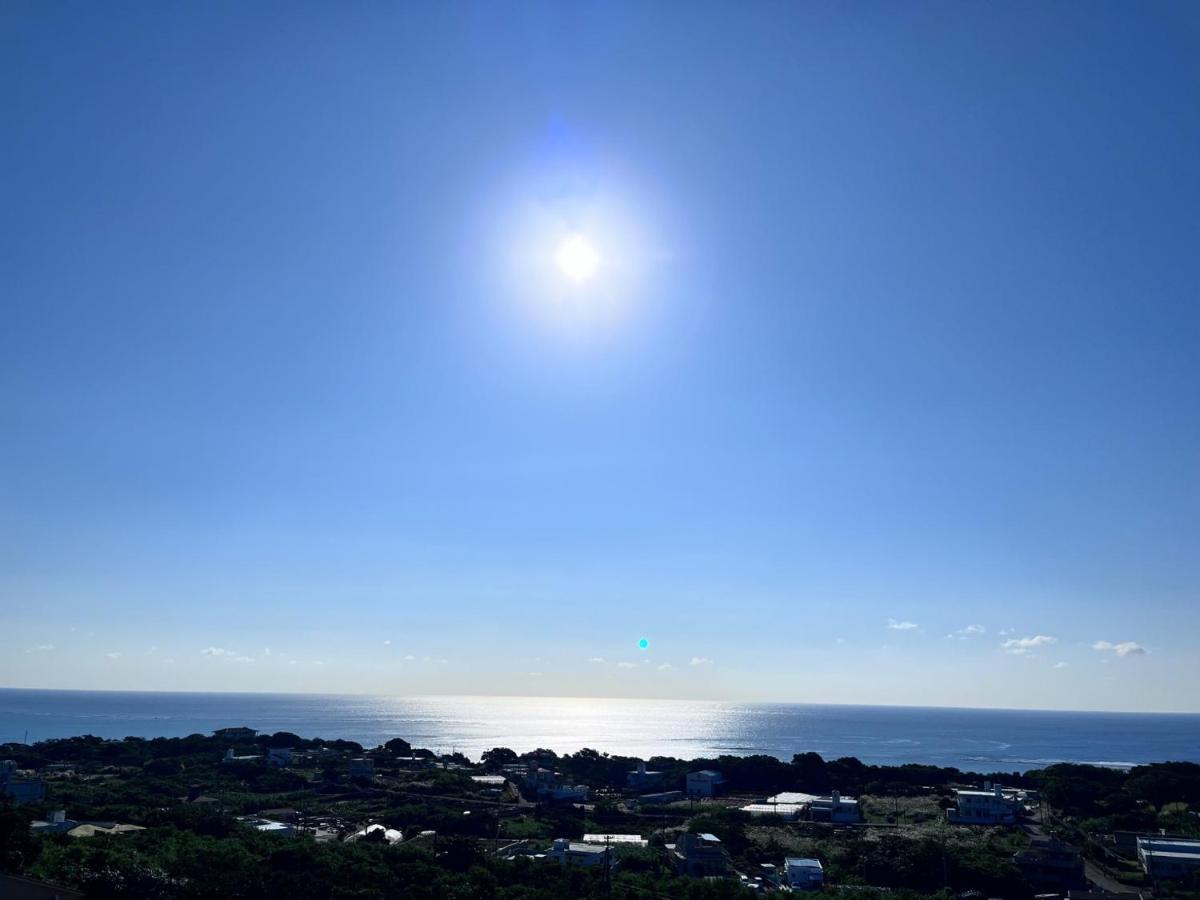 Condominium Hotel Okinawa Yumeto - Vacation Stay 43036V Nanjo Esterno foto